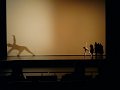 Choreographen   107